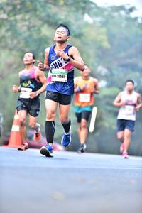 BIB: 20597
                            <button type="button" onclick="openModal(10119319)" class="btn btn-primary btn-sm float-right btn-popup" data-toggle="modal" data-target=".modal-high-quality">
                        <i class="fas fa-shopping-cart"></i> Add to Cart
                    </button>
                                            <button type="button" onclick="isThisMe(10119319, true)" class="btn btn-success btn-sm float-right btn-popup btn-isme hidden" data-toggle="tooltip" data-placement="bottom" title="นี่คือรูปของคุณใช่ไหม คลิกที่นี่เพื่อเอาเข้าอัลบั้ม">
                        <i class="fas fa-plus"></i> Add to album
                    </button>
                    <button type="button" onclick="isThisMe(10119319, false)" class="btn btn-warning btn-sm float-right btn-popup btn-isnotme hidden">
                        <i class="fas fa-ban"></i> Remove from album
                    </button>